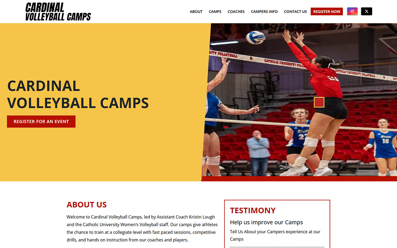 cardinalvolleyballcamp.jpg