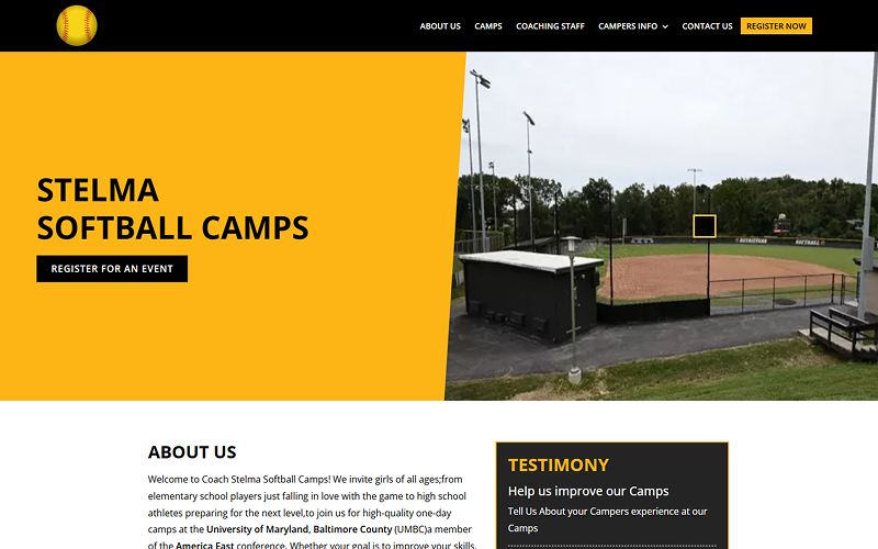 stelmasoftballcamps.jpg