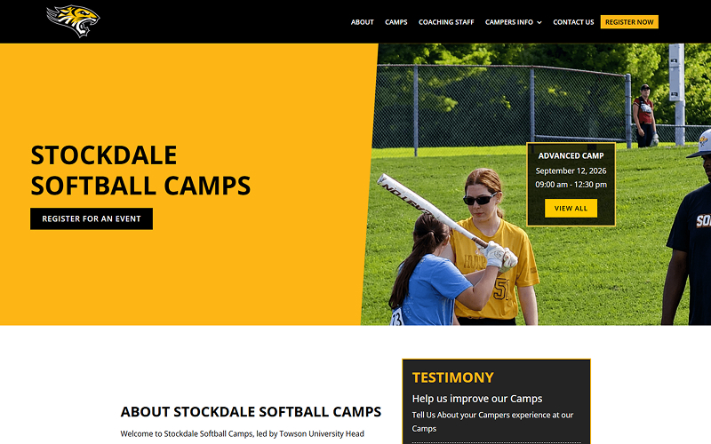 stockdalesoftballcamps.jpg