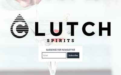 Clutch Spirits