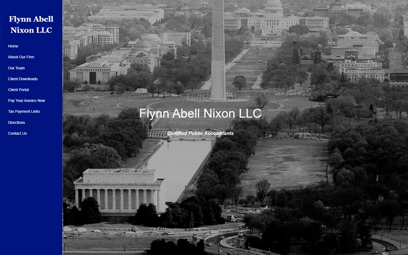 Flynn Abell Nixon LLC