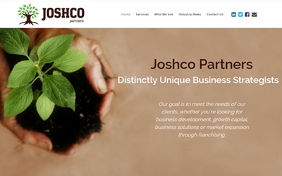 Joshco Partners