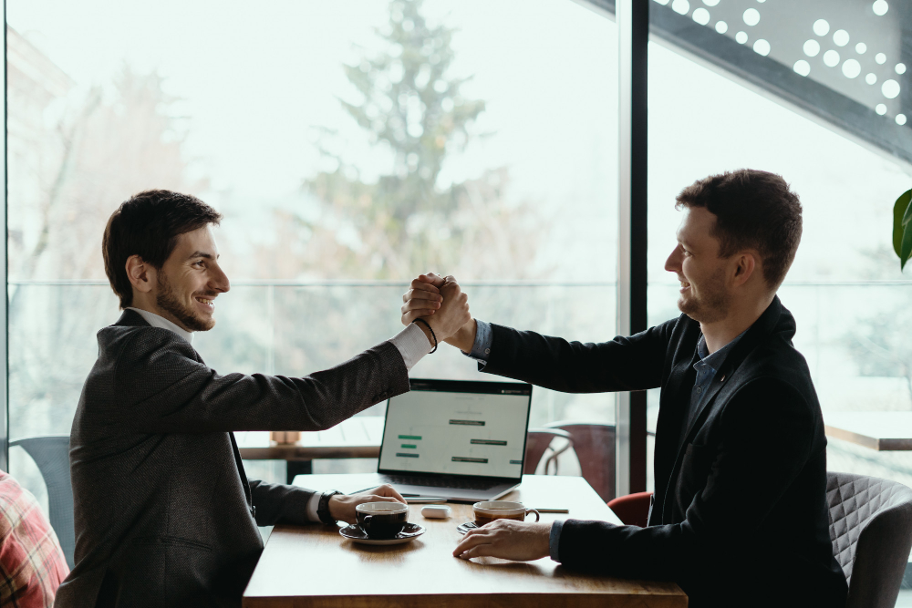 Client Success Stories: Real Results from Website Refreshes, Camp Registration, and More