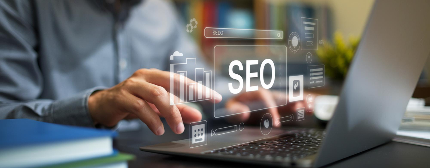 E-Commerce Background